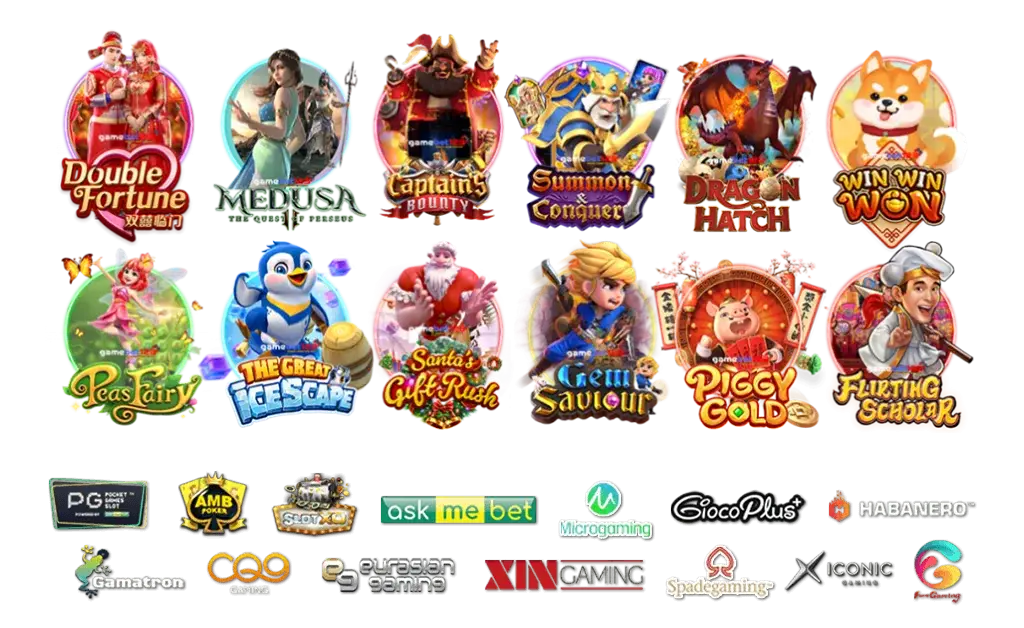 flash877 รวมสล็อตทุกค่ายดัง RTP สูง